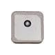 ABRACON APARM2504-C2GR
