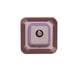 ABRACON APARM2508S-SGL2L5