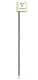 ABRACON APKD1507G2-0100S