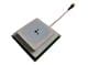ABRACON APKG5012GD-0100C