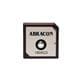 ABRACON APRA1804G3Z
