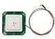 ABRACON APXG6413GH-0600A