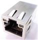 ABRACON ARJC01-111002L