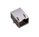 ABRACON ARJM11B1-502-AB-EW2