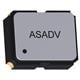 ABRACON ASADV-26.000MHZ-LR-T