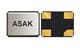 ABRACON ASAKMPD1-32.768KHZ-T3