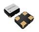 ABRACON ASDDV-25.000MHz-LC-T3