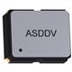 ABRACON ASDDV-50.000MHz-LC-T