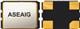 ABRACON ASEAIG5-16.000MHz-X-K-T3