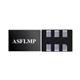ABRACON ASFLMPLV-200.000MHZ-LR-T