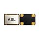 ABRACON ASL-16.000MHZ-L-C-S-50-T