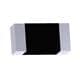 ABRACON ASMPL-0603-R33M-T