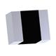 ABRACON ASMPM-0806-2R2M-T