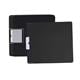ABRACON ASPIAIG-F6030-R33M-T