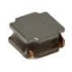 ABRACON ASPI-4030S-620M-T