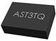 ABRACON AST3TQ-T-26.000MHZ-28