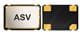 ABRACON ASV-125.000MHZ-EC-T