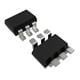 ABRACON ASWD-S2-0003-T
