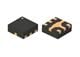 ABRACON ASWD-S2-0008-T
