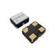 ABRACON ATXAIG-H13-F-40.000MHz-F25
