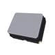 ABRACON ATXK-H14-C-32.768kHz-E50-T3