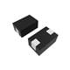 ABRACON AVR-1F090706SR15LT