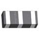 ABRACON AWSCR-12.00CELB-C10-T3