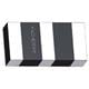 ABRACON AWSCR-10.00CPLA-C30-T4