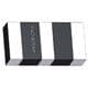 ABRACON AWSCR-8.00CPLB-C30-T4