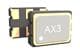 ABRACON AX3DBF1-200.0000