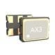 ABRACON AX3-0006-T