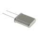 ABRACON AB-16.000MHZ-B2