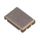 Fox / Abracon FO7HSCAE40.0-T1