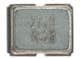 ABRACON ASDDV-27.000MHZ-LR-T3