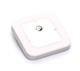 ABRACON APAGM2525-S2450