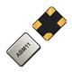 ABRACON ABM11-16.000MHZ-D2X-T