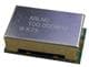 ABRACON ABLNO-V-155.520MHz