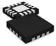 ABRACON AB1805-T3