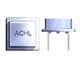 ABRACON ACHL-8.000MHZ-EK