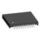 ABRACON ALANL10001-FJC1KT