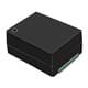 ABRACON AOCJYR-10.000MHZ-M5625LF