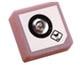 ABRACON APAEA1575R0940K14-T