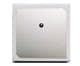 ABRACON APAES915R6460C16-T