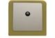 ABRACON APAES923R3640C16-T
