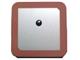 ABRACON APAES923R4560C16-T