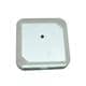 ABRACON APAKN0904-S1575-T