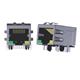 ABRACON ARJM11A1-009-AB-EW2