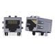 ABRACON ARJM11A1-009-NN-EW2