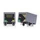 ABRACON ARJM11B1-009-AB-EW2