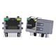 ABRACON ARJM11C7-009-AB-EW2